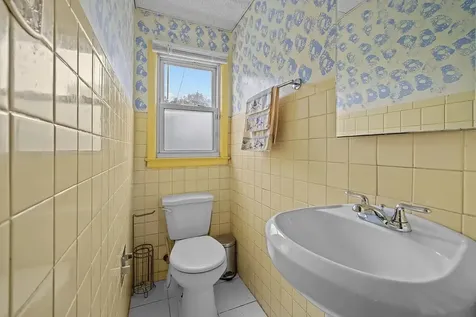 2668 E 63rd Street New York City NY 11234