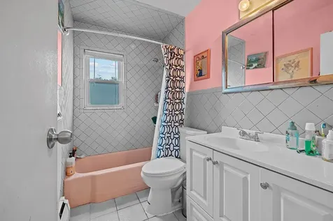 2668 E 63rd Street New York City NY 11234