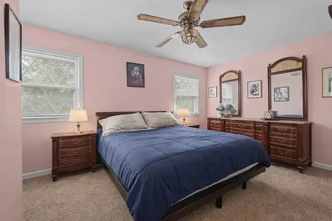 2668 E 63rd Street New York City NY 11234