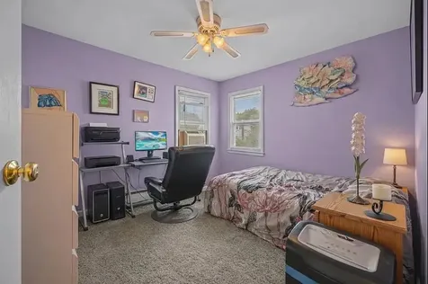 2668 E 63rd Street New York City NY 11234