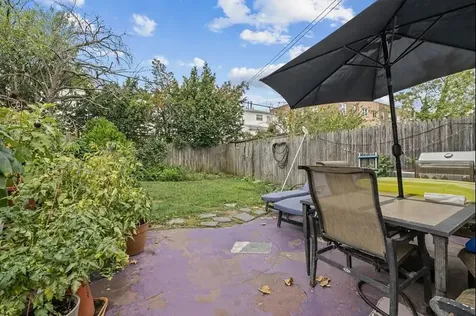 2668 E 63rd Street New York City NY 11234