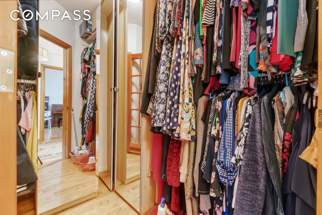 2156 Gerritsen Avenue New York City NY 11229