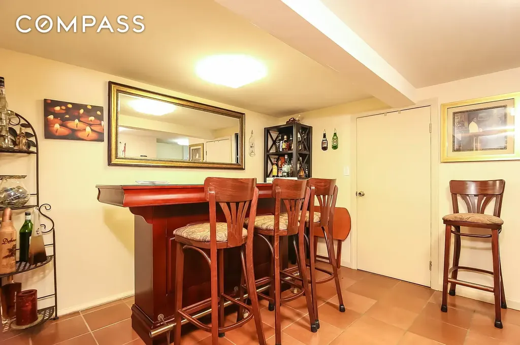 2156 Gerritsen Avenue New York City NY 11229
