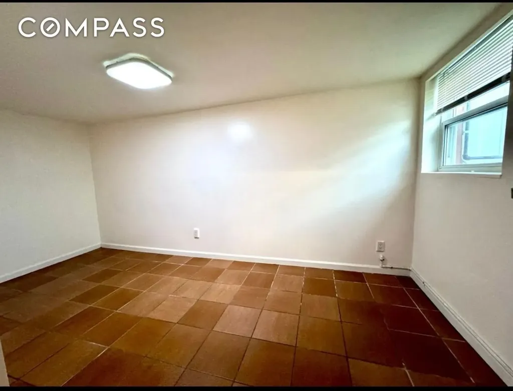 2156 Gerritsen Avenue New York City NY 11229