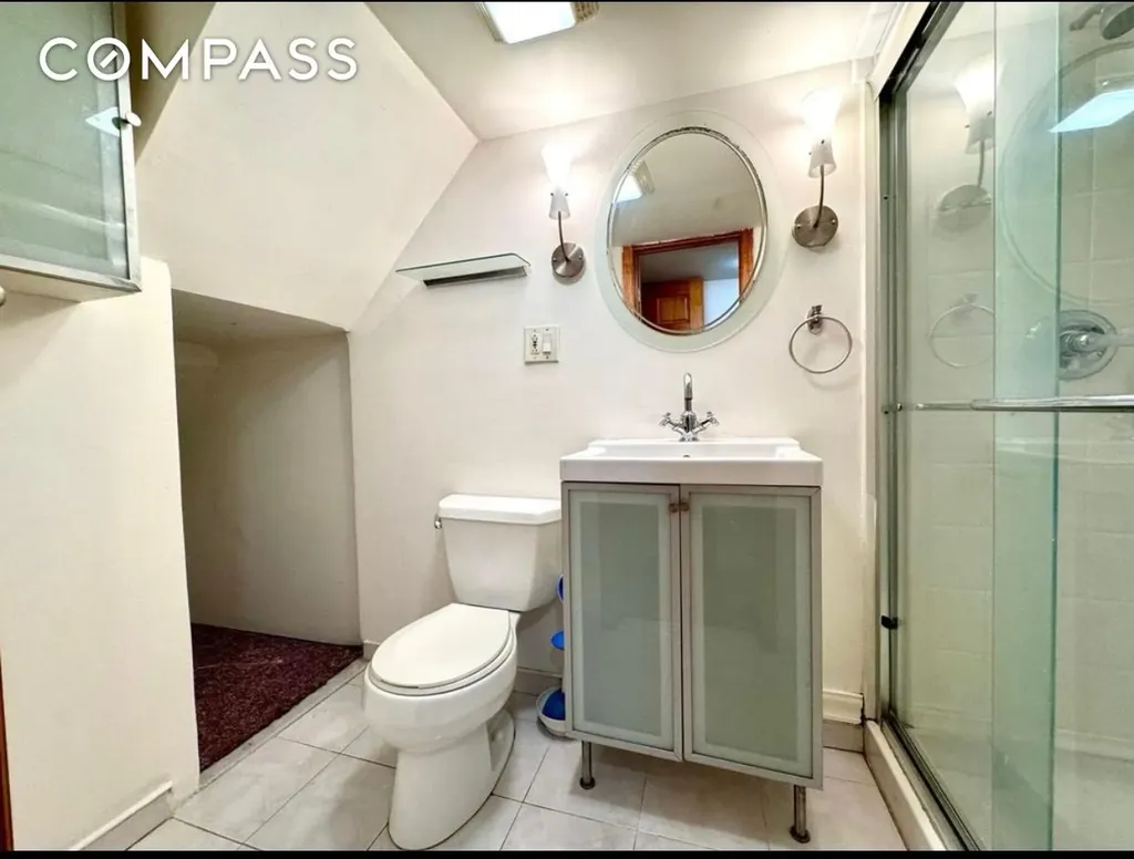 2156 Gerritsen Avenue New York City NY 11229