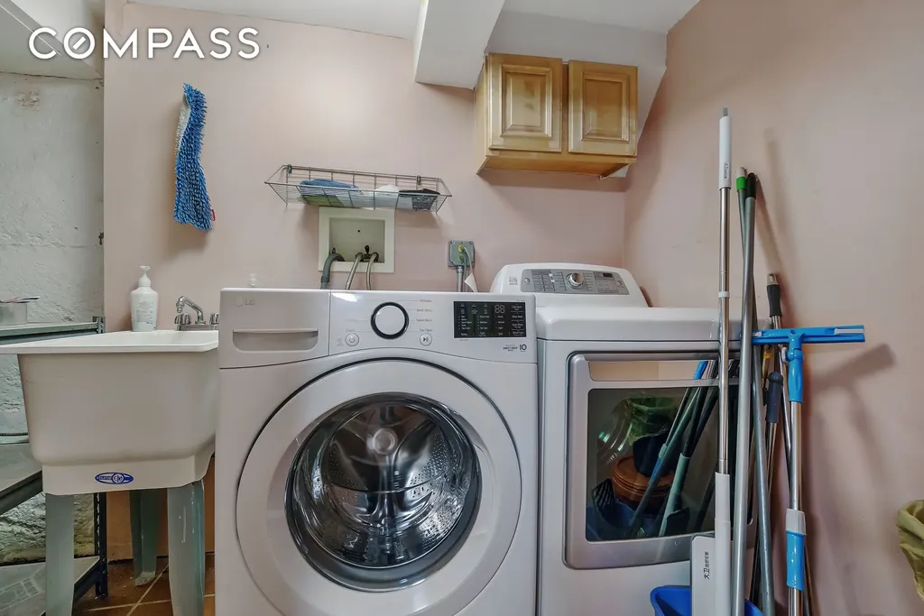 2156 Gerritsen Avenue New York City NY 11229