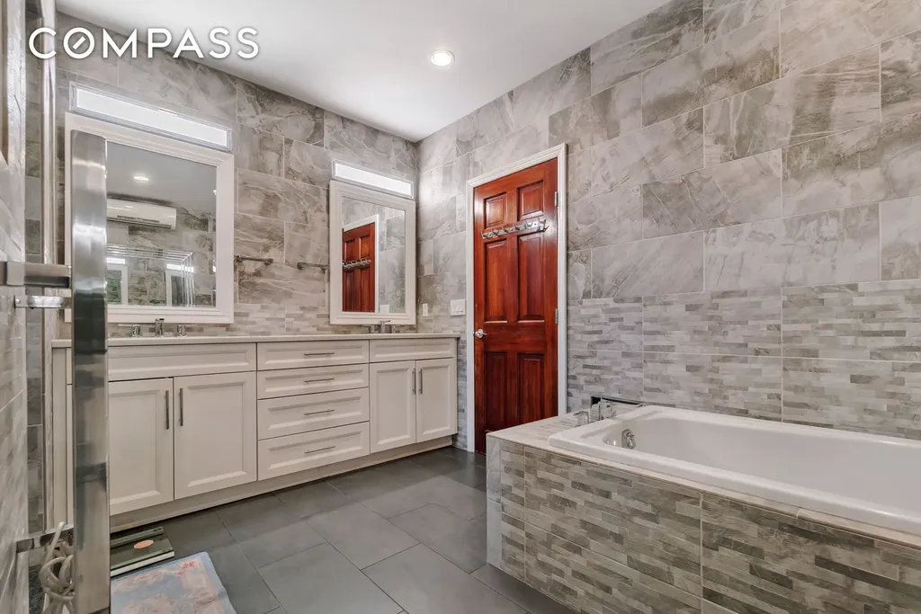 2156 Gerritsen Avenue New York City NY 11229