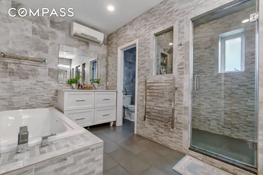 2156 Gerritsen Avenue New York City NY 11229