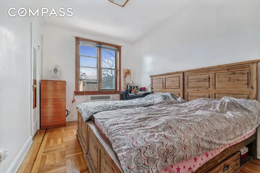 2156 Gerritsen Avenue New York City NY 11229