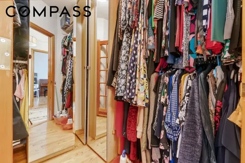 2156 Gerritsen Avenue New York City NY 11229