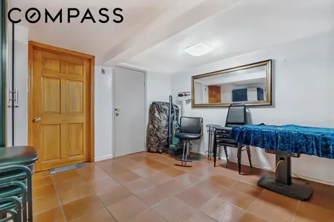 2156 Gerritsen Avenue New York City NY 11229