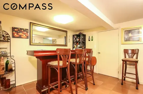 2156 Gerritsen Avenue New York City NY 11229