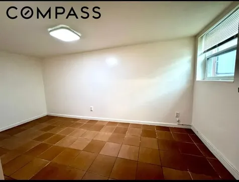 2156 Gerritsen Avenue New York City NY 11229