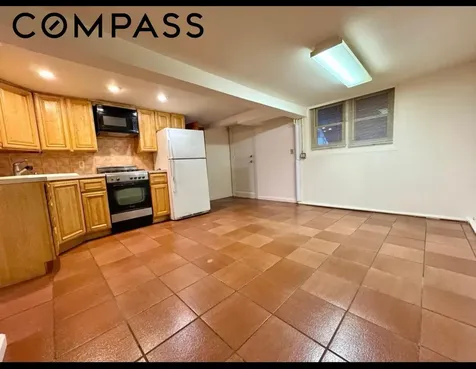 2156 Gerritsen Avenue New York City NY 11229