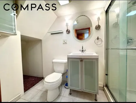 2156 Gerritsen Avenue New York City NY 11229