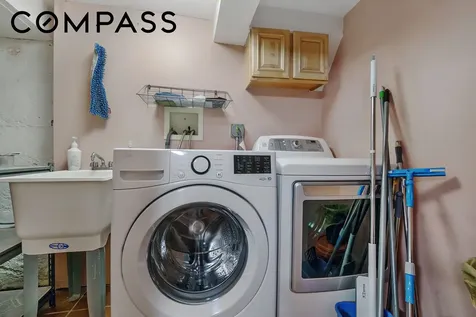 2156 Gerritsen Avenue New York City NY 11229
