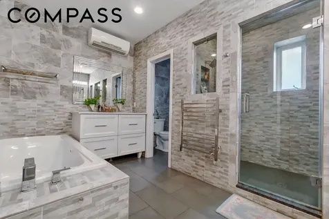 2156 Gerritsen Avenue New York City NY 11229