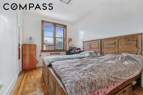 2156 Gerritsen Avenue New York City NY 11229