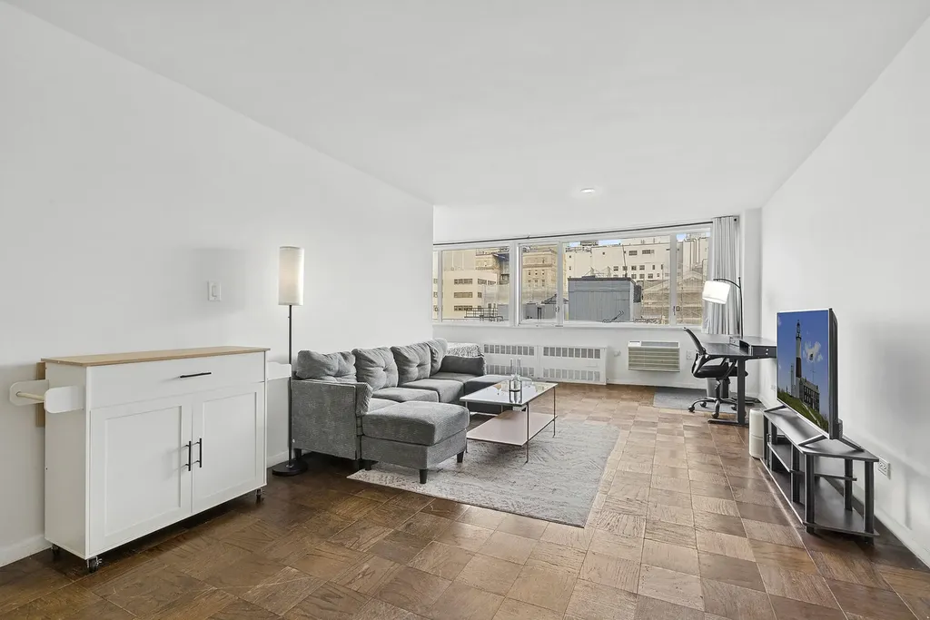 333 E 14th Street New York City NY 10003