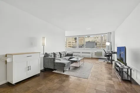 333 E 14th Street New York City NY 10003