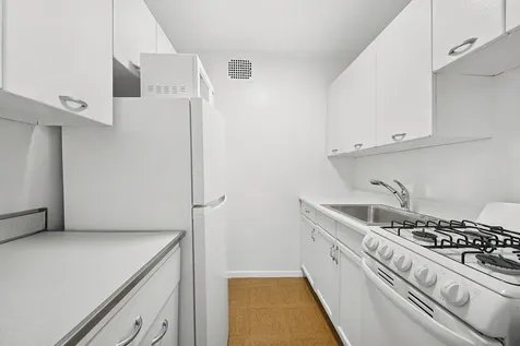 333 E 14th Street New York City NY 10003