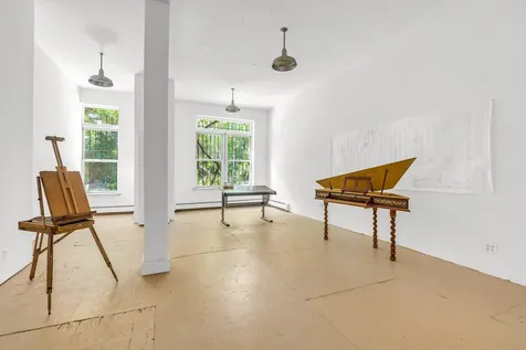 676 Union Street New York City NY 11215