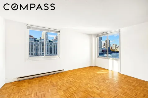 555 Main Street New York City NY 10044