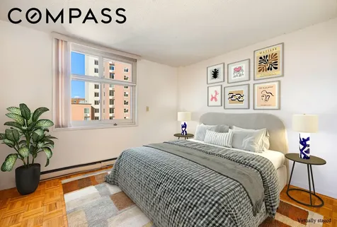 555 Main Street New York City NY 10044