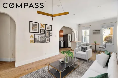 239 Withers Street New York City NY 11211