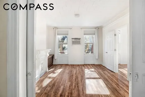 239 Withers Street New York City NY 11211