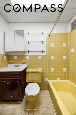 239 Withers Street New York City NY 11211