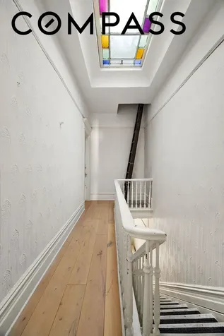 239 Withers Street New York City NY 11211