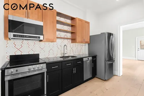 239 Withers Street New York City NY 11211