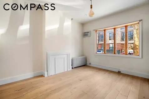 239 Withers Street New York City NY 11211