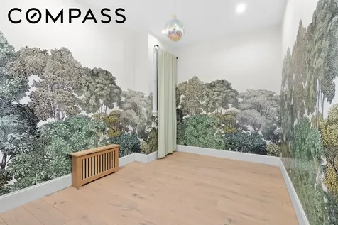 239 Withers Street New York City NY 11211