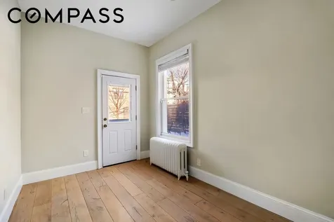 239 Withers Street New York City NY 11211
