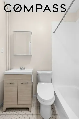 239 Withers Street New York City NY 11211