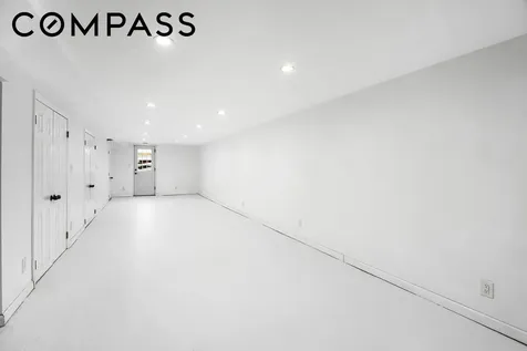 239 Withers Street New York City NY 11211
