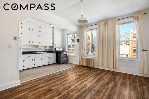 239 Withers Street New York City NY 11211