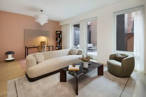 349 W 51st Street New York City NY 10019