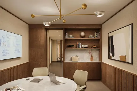 349 W 51st Street New York City NY 10019