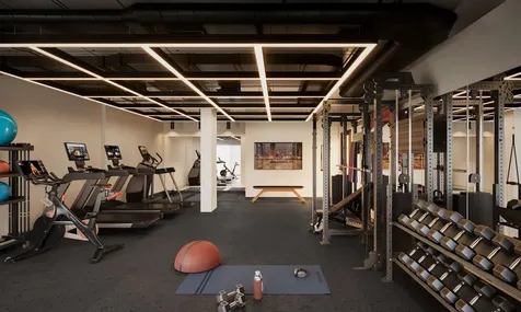 349 W 51st Street New York City NY 10019