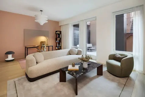 349 W 51st Street New York City NY 10019
