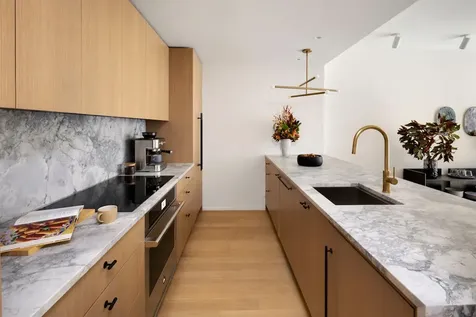 349 W 51st Street New York City NY 10019
