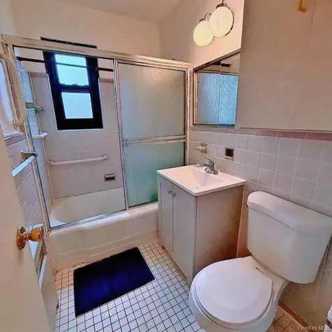 81-04 155th Avenue New York City NY 11414
