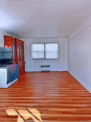 81-04 155th Avenue New York City NY 11414