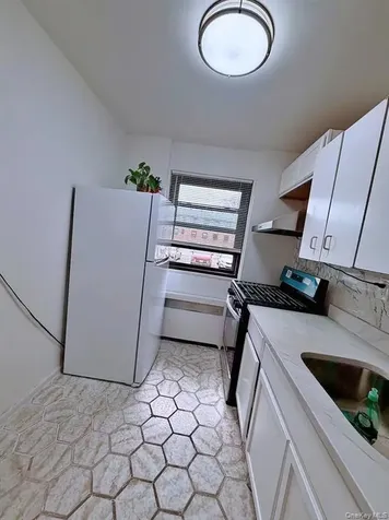 81-04 155th Avenue New York City NY 11414