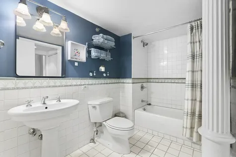 121 W 20th Street New York City NY 10011
