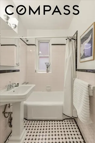 385 Argyle Road New York City NY 11218