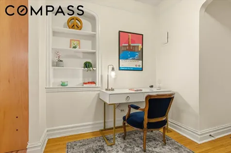 385 Argyle Road New York City NY 11218